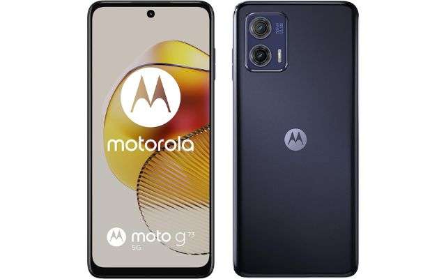 motorola moto g73 amazon