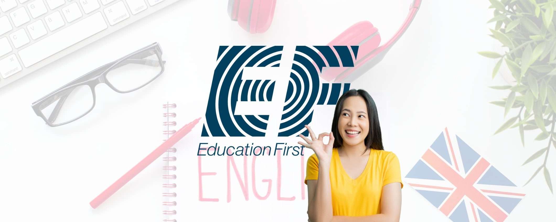 L'unico metodo per imparare l'inglese che FUNZIONA DAVVERO! L'unico metodo per imparare l'inglese che FUNZIONA DAVVERO!