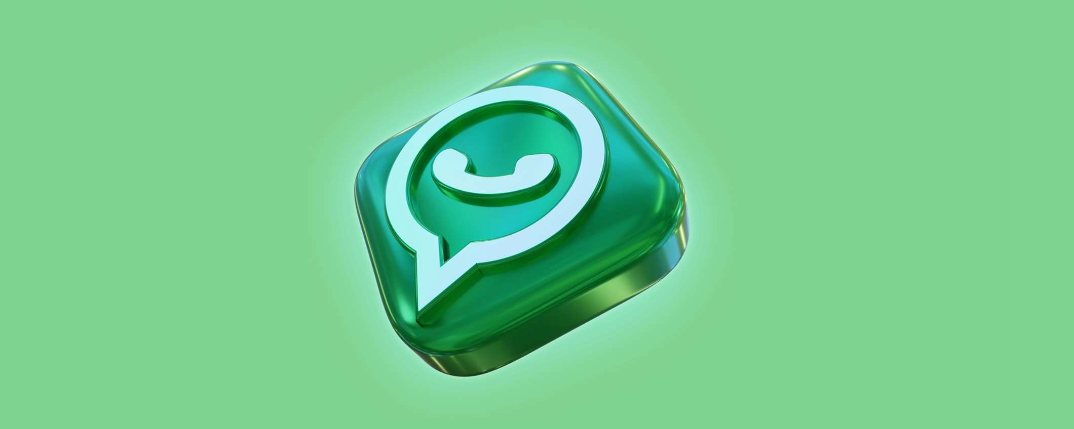 WhatsApp tutte le novità di gennaio WhatsApp tutte le novità di gennaio