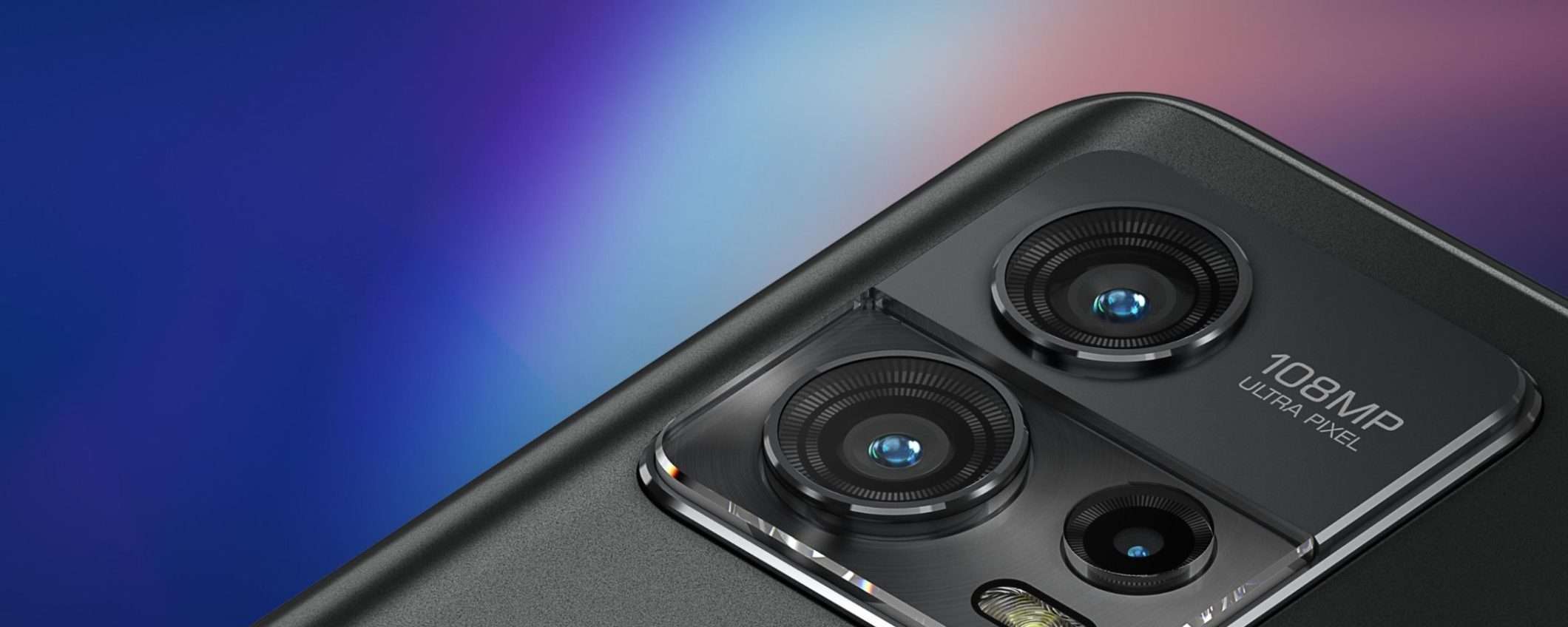 FOTO al TOP, design PREMIUM e display 144Hz: Motorola moto g72 a 204€ FOTO al TOP, design PREMIUM e display 144Hz: Motorola moto g72 a 204€