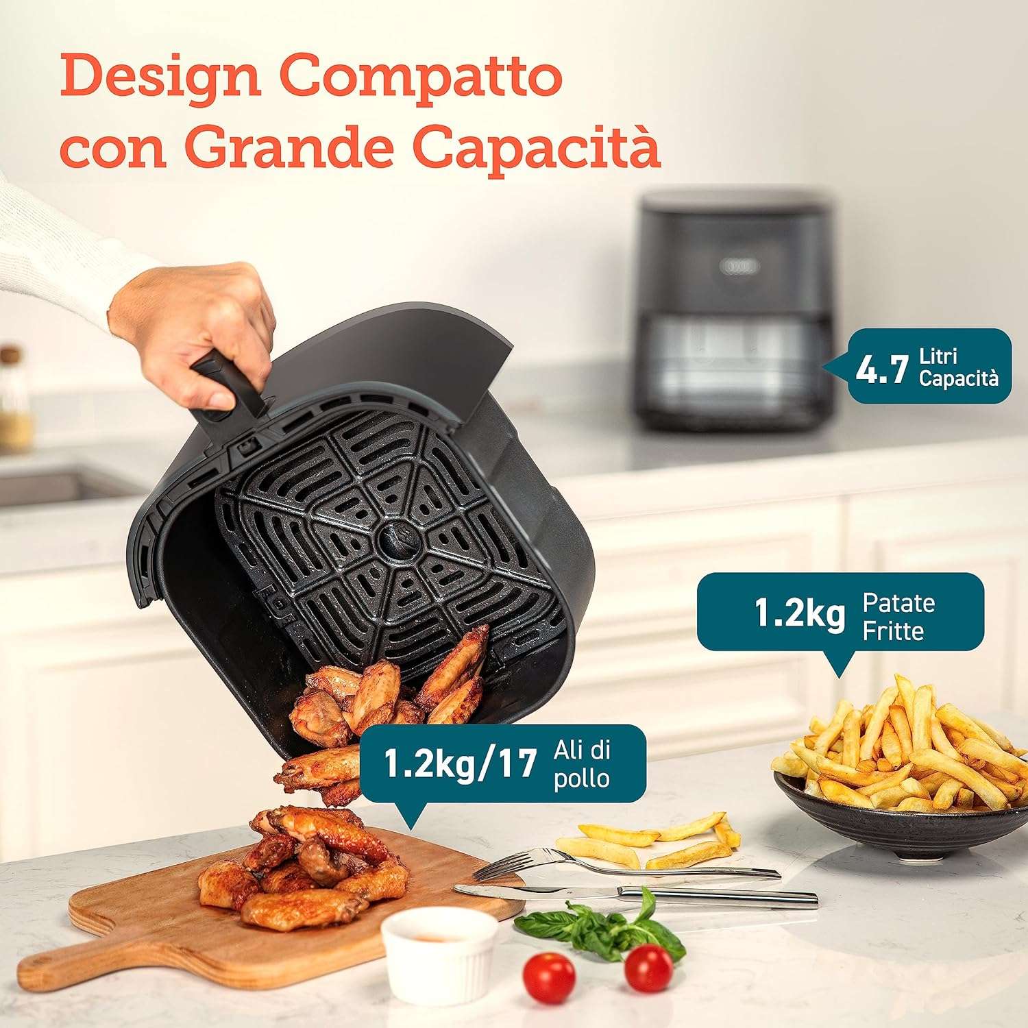 friggitrice-ad-aria-cosori-semplicemente-meravigliosa-tua-99e-design