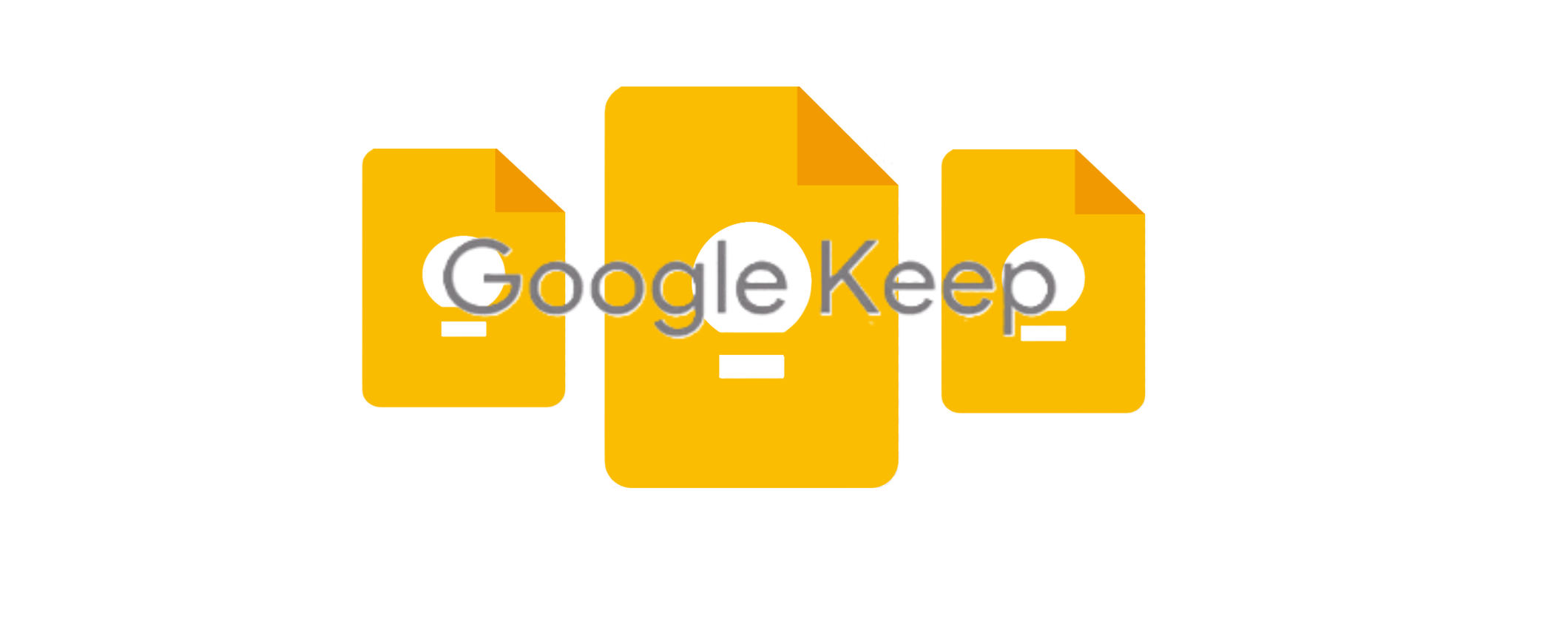 Come organizzare al meglio Google Keep