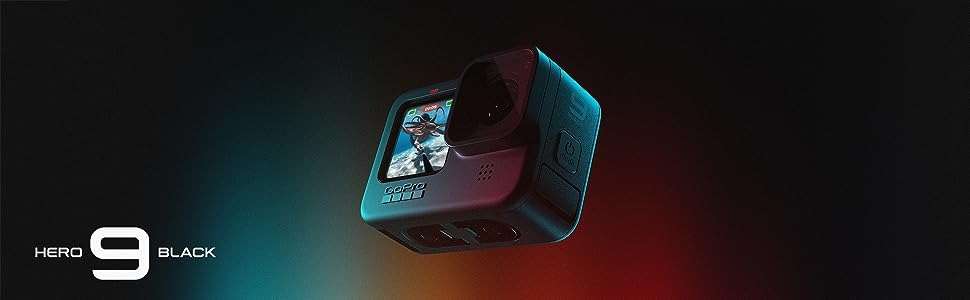gopro-hero9-prezzo-regalo-amazon