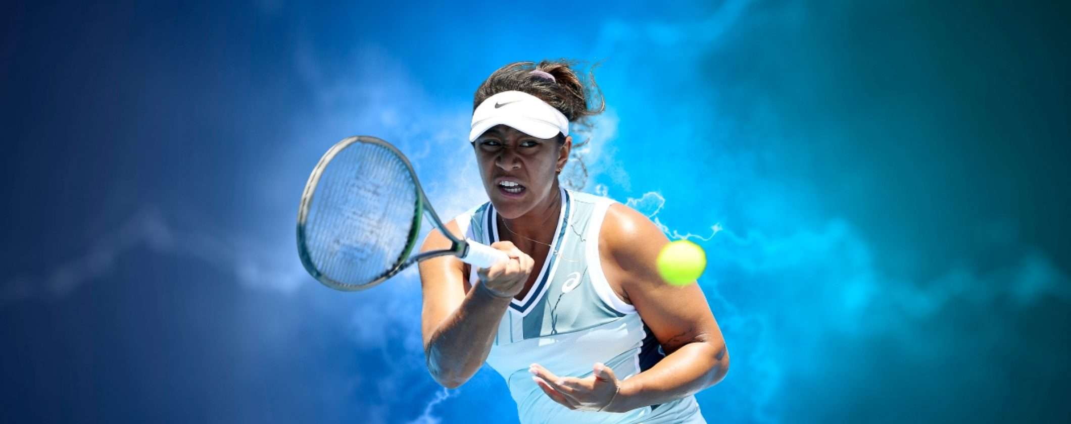 Guarda gli Australian Open su Sky TV: hai anche Netflix e un Buono Amazon Guarda gli Australian Open su Sky TV: hai anche Netflix e un Buono Amazon