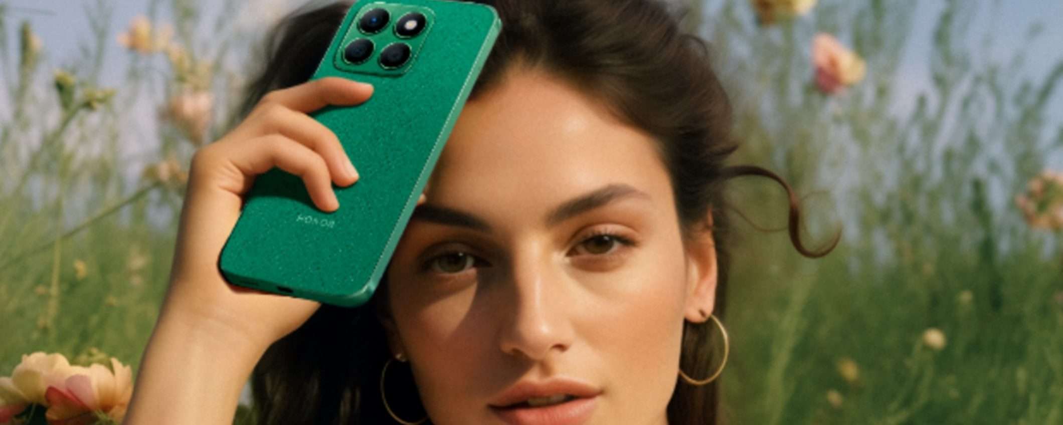 I nuovi HONOR X8b e HONOR X7b sono ora disponibili all'acquisto I nuovi HONOR X8b e HONOR X7b sono ora disponibili all'acquisto