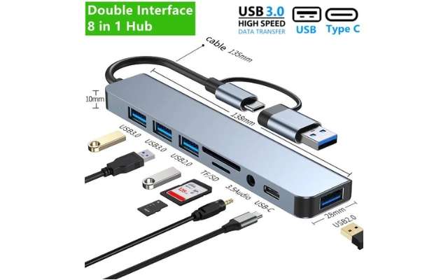 hub-8-in-1-usb