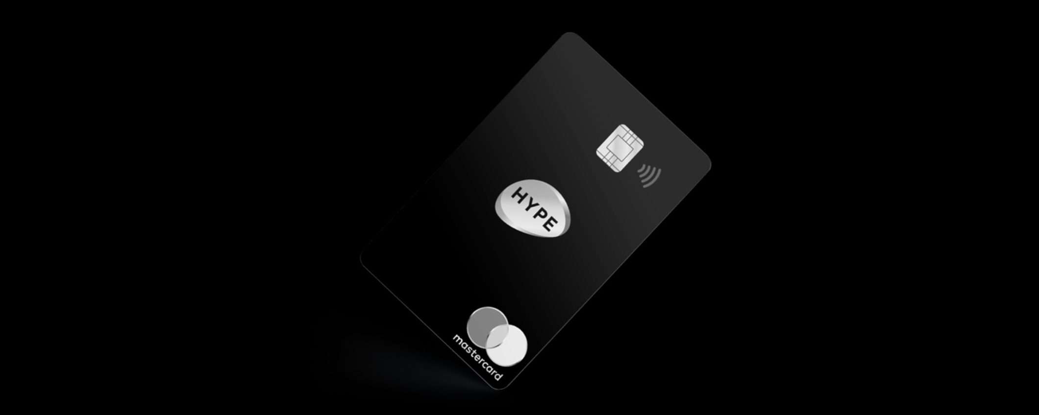 HYPE: apri un conto per ricevere fino a 25 euro di bonus HYPE: apri un conto per ricevere fino a 25 euro di bonus