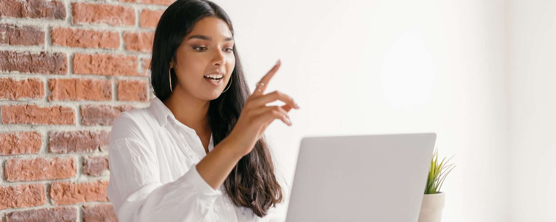 Usare Babbel conviene di più: -50% per l'abbonamento a vita Usare Babbel conviene di più: -50% per l'abbonamento a vita