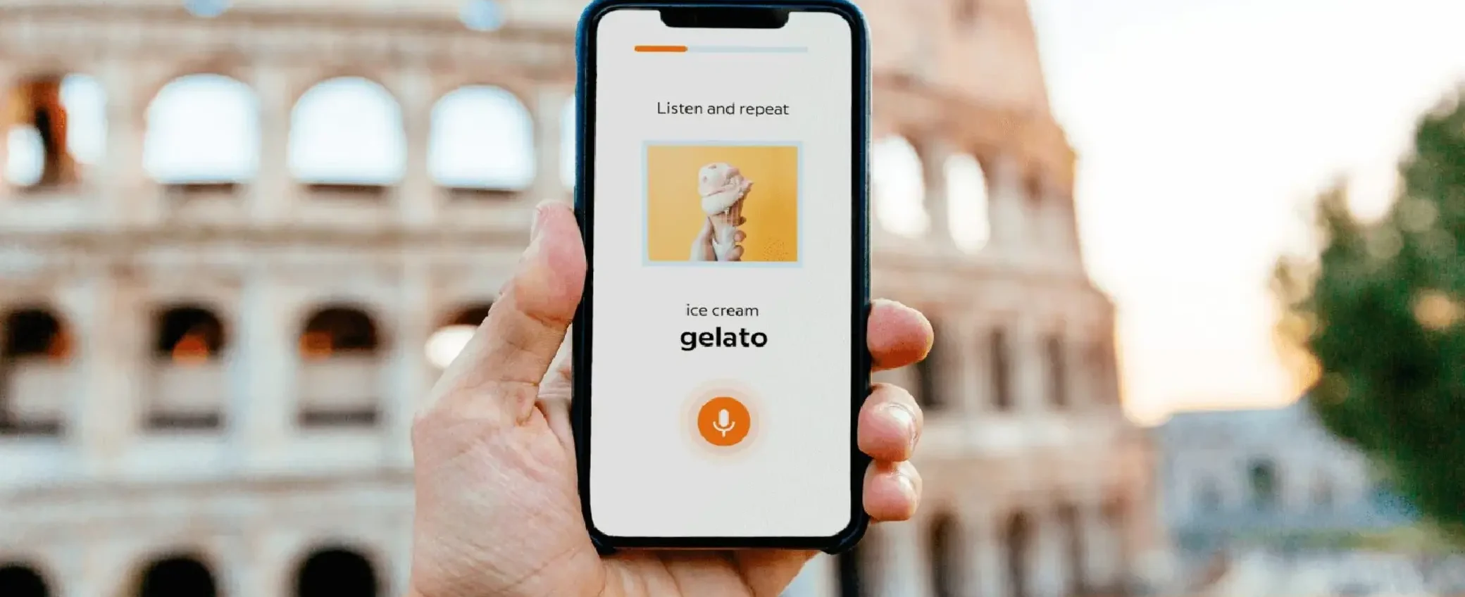 Babbel: la scelta perfetta per imparare una lingua Babbel: la scelta perfetta per imparare una lingua