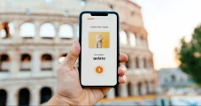 Babbel: la scelta perfetta per imparare una lingua Babbel: la scelta perfetta per imparare una lingua
