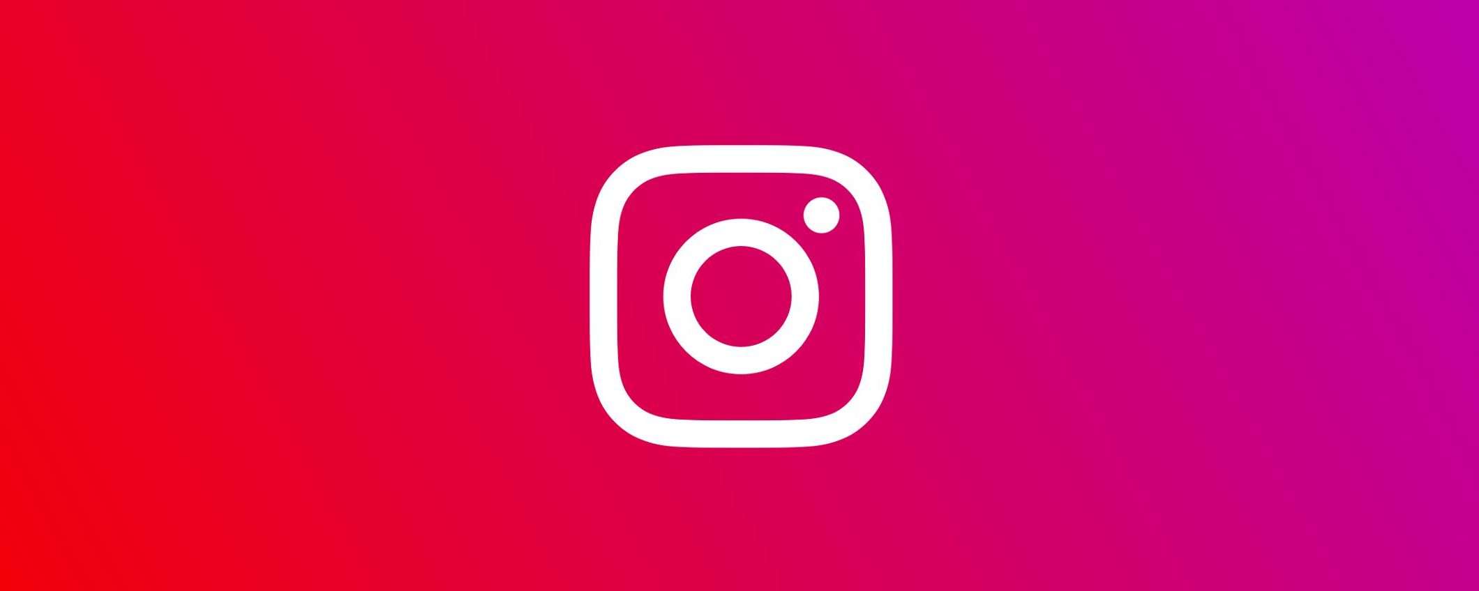Instagram rivoluziona i DM: condivisione di musica, traduzioni e non solo Instagram rivoluziona i DM: condivisione di musica, traduzioni e non solo