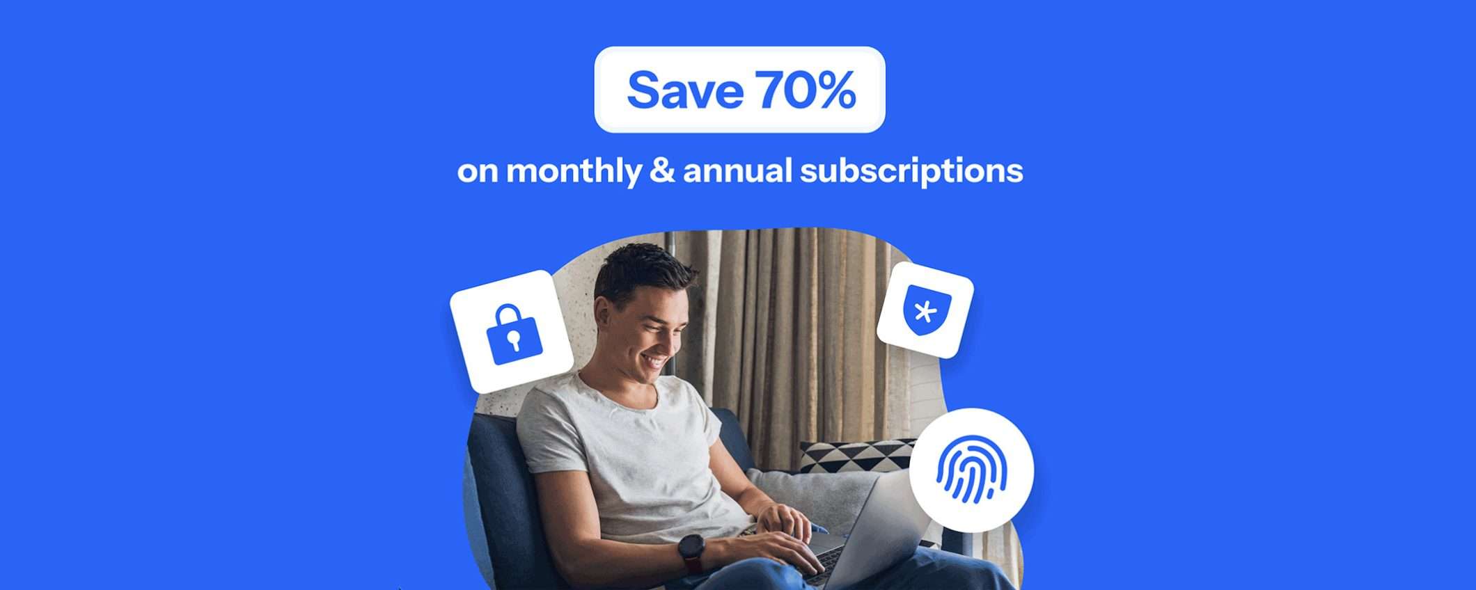 È la Data Privacy Week: Internxt offre il 70% di sconto su tutto È la Data Privacy Week: Internxt offre il 70% di sconto su tutto