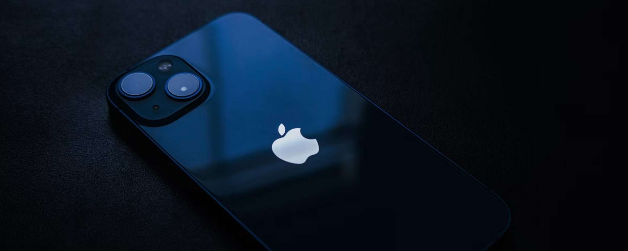 iPhone 13 da 128GB a soli 619€ su ePRICE (pochi pezzi) iPhone 13 da 128GB a soli 619€ su ePRICE (pochi pezzi)