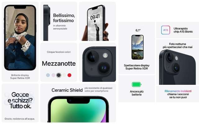 iphone-14