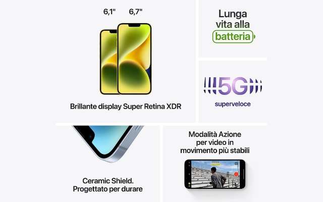 iphone-14
