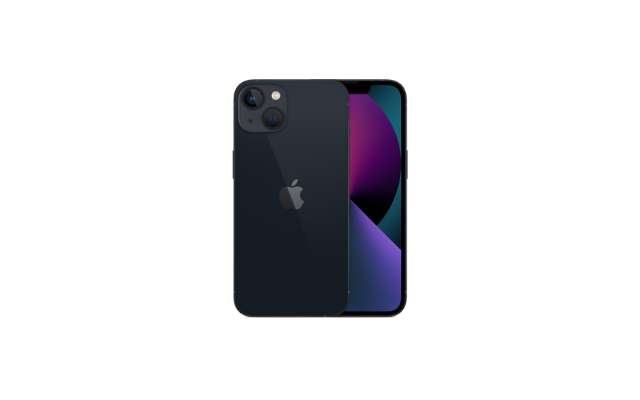 iphone-14