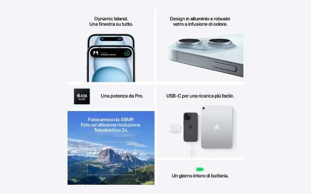 iphone-15