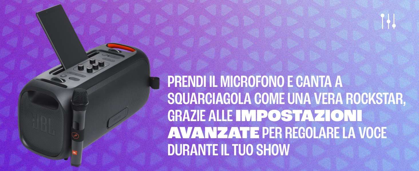 jbl-partybox-on-the-go-speaker-wireless-torna-minimo-storico-karaoke