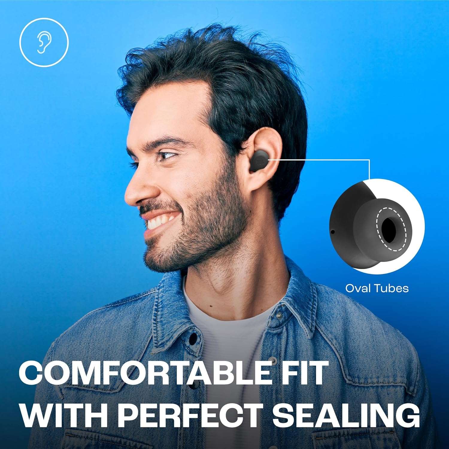 jbl-wave-buds-quasi-minimo-storico-amazon-pagamento-rate-comode