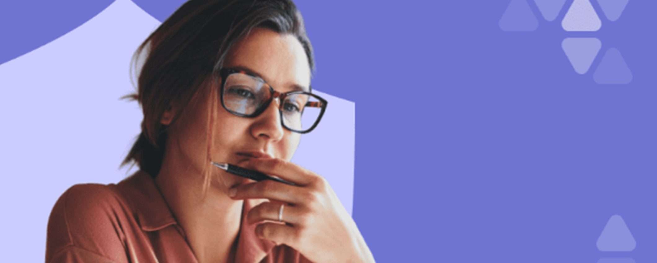 LastPass: proteggi le tue password con meno di 3€ al mese (PROVA GRATIS) LastPass: proteggi le tue password con meno di 3€ al mese (PROVA GRATIS)