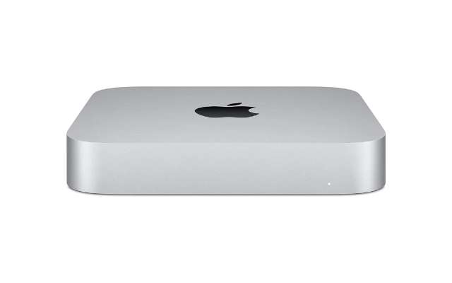 mac-mini-m1