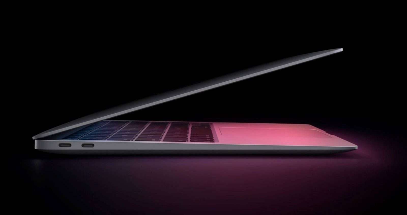 MacBook Air 2022 in offerta su Amazon: il prezzo è irresistibile MacBook Air 2022 in offerta su Amazon: il prezzo è irresistibile