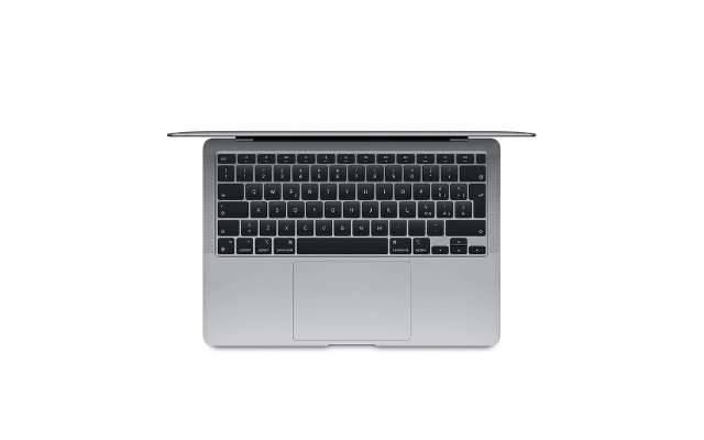 macbook-air-m1-13-pollici