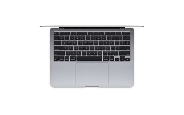 macbook-air-m1