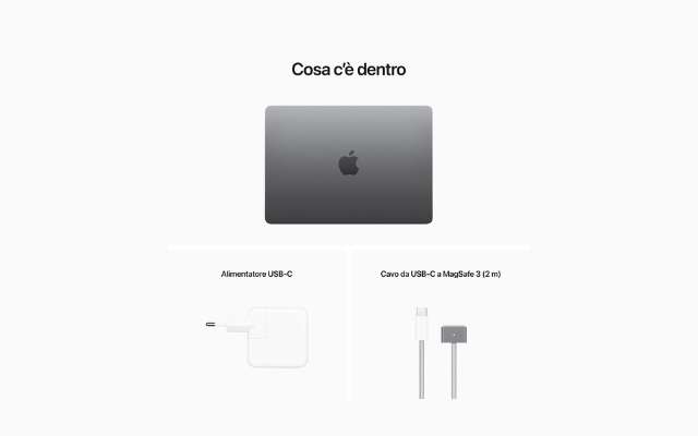 macbook-air-m2-13-pollici