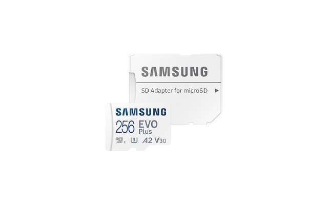 microsd-samsung-evo-plus-256gb