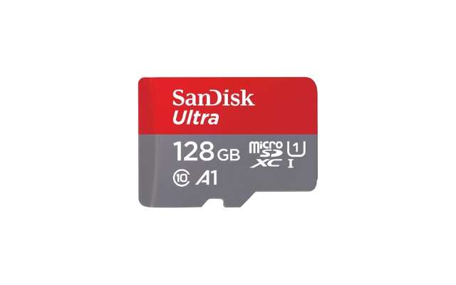 microsd-sandisk-128gb
