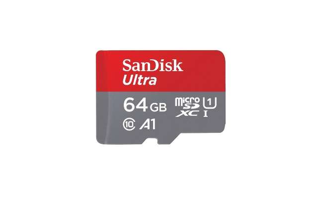 microsd-sandisk-ultra-64gb