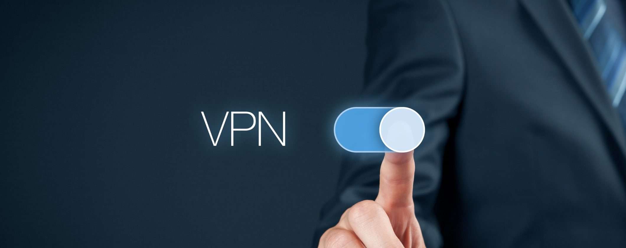 Le migliori VPN 2024 in offerta su Amazon Le migliori VPN 2024 in offerta su Amazon