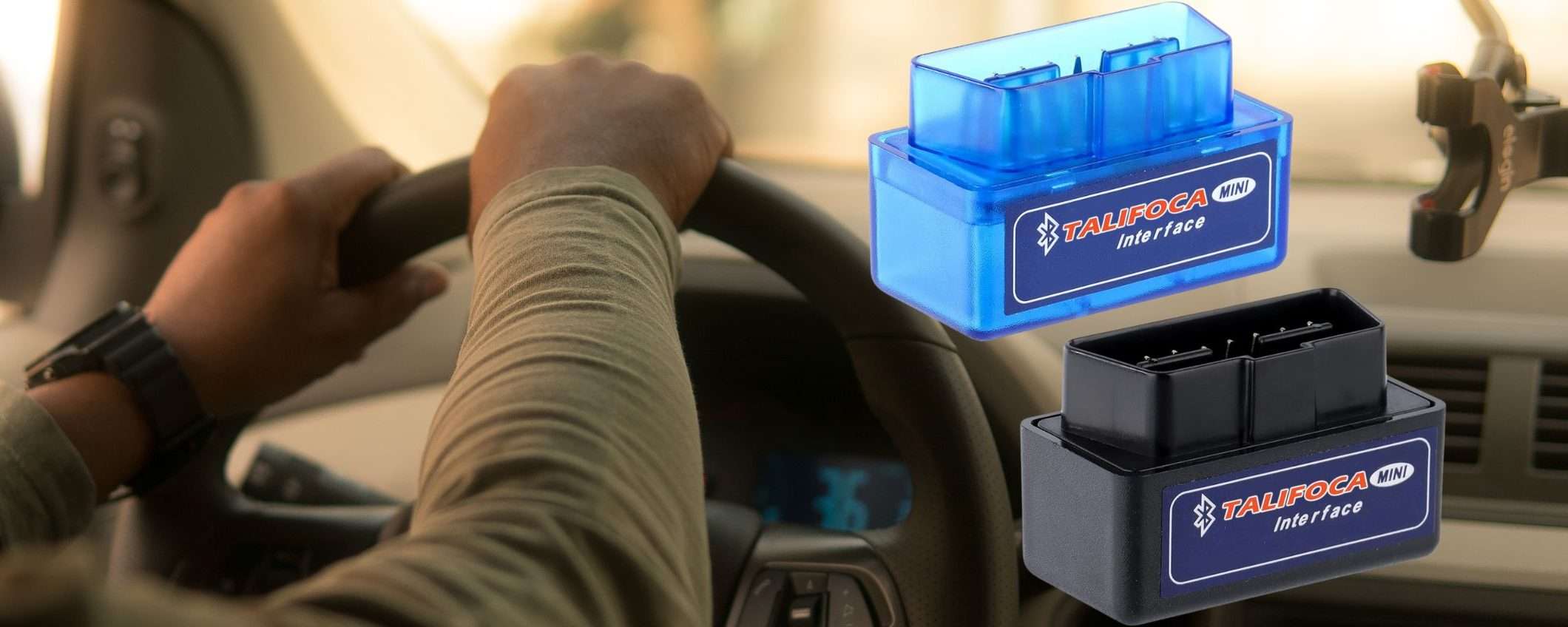Mini PC per auto a 4,99€: controlla tutto ed ELIMINA gli errori (Amazon) Mini PC per auto a 4,99€: controlla tutto ed ELIMINA gli errori (Amazon)