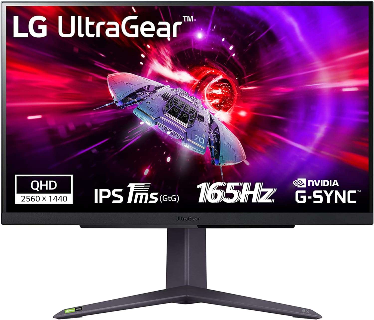 monitor-lg-ultragear