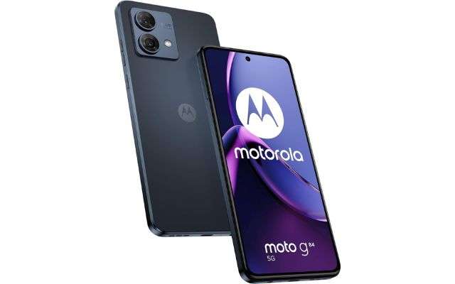 motorola moto g84 5g amazon