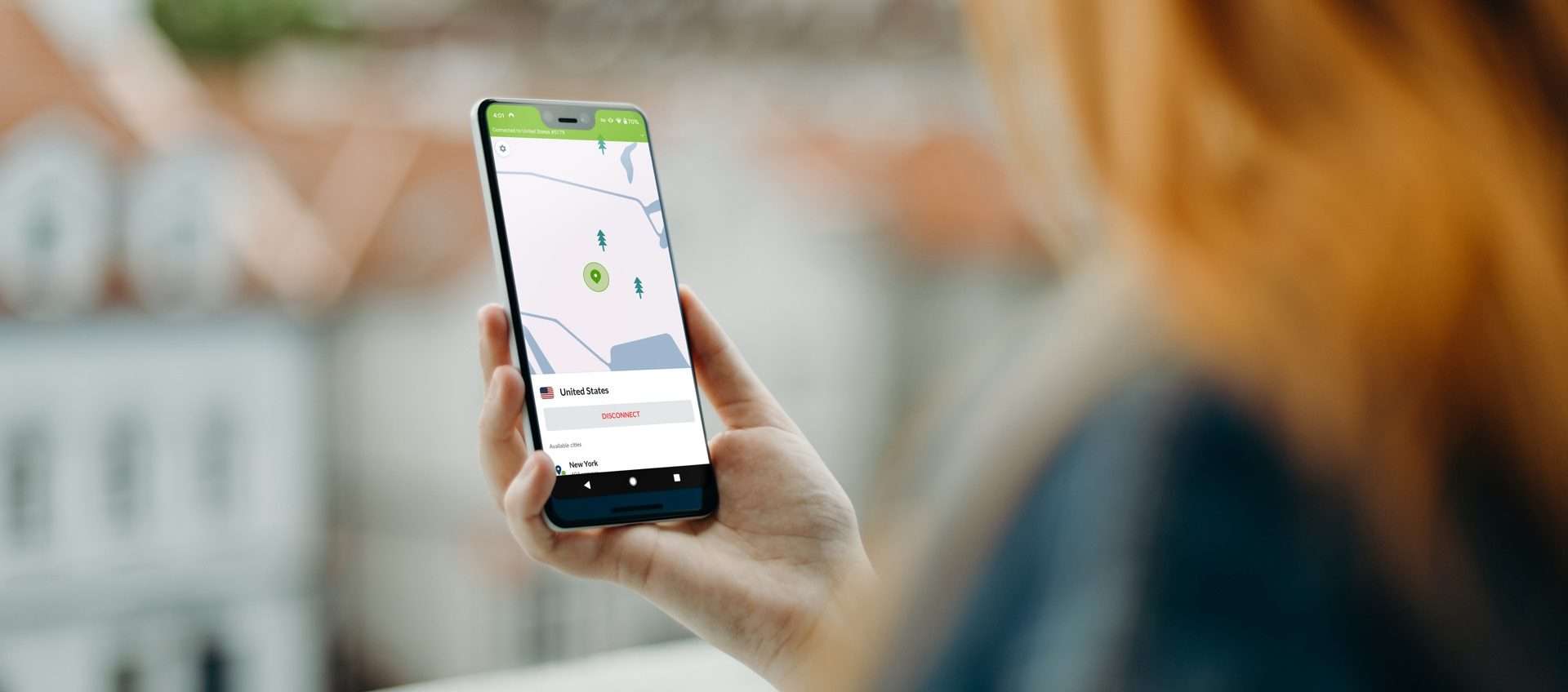 VPN per Android e iPhone: QUESTA è la scelta più conveniente oggi VPN per Android e iPhone: QUESTA è la scelta più conveniente oggi