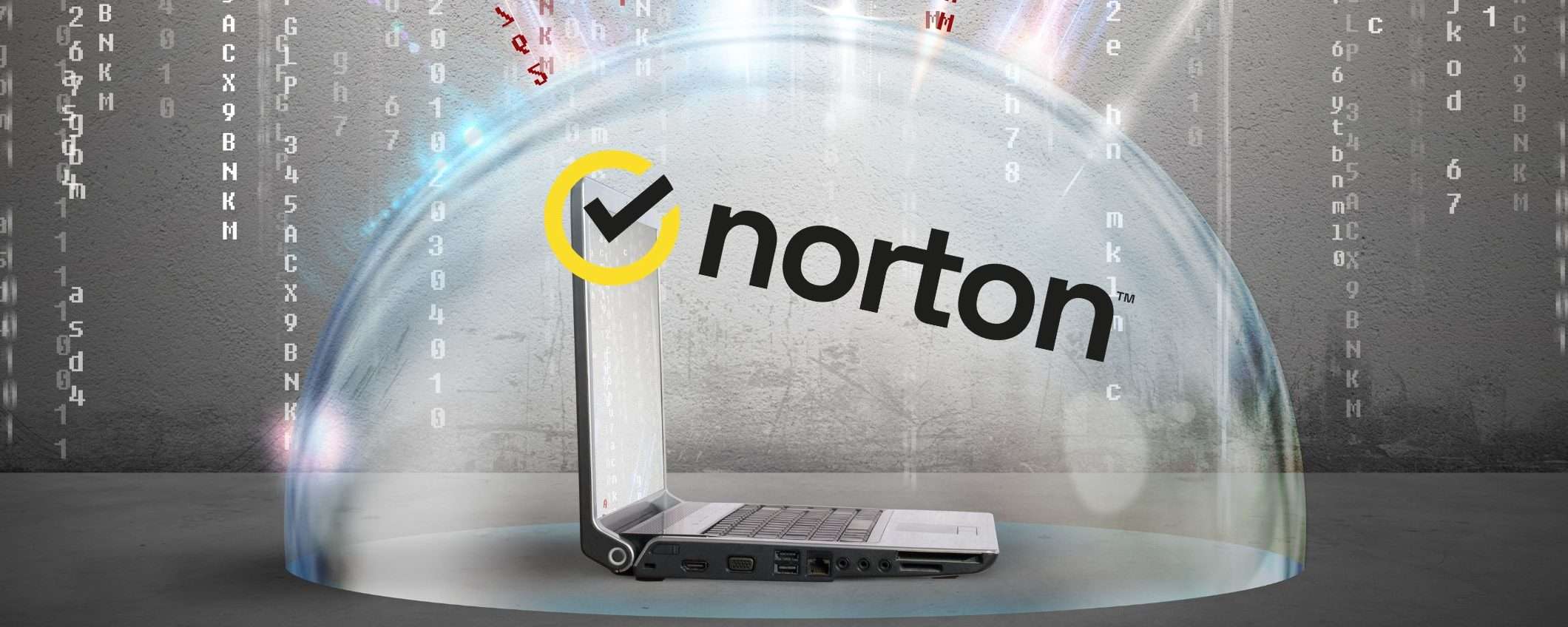 Norton Antivirus in sconto: La tua sicurezza digitale a prezzi ridotti