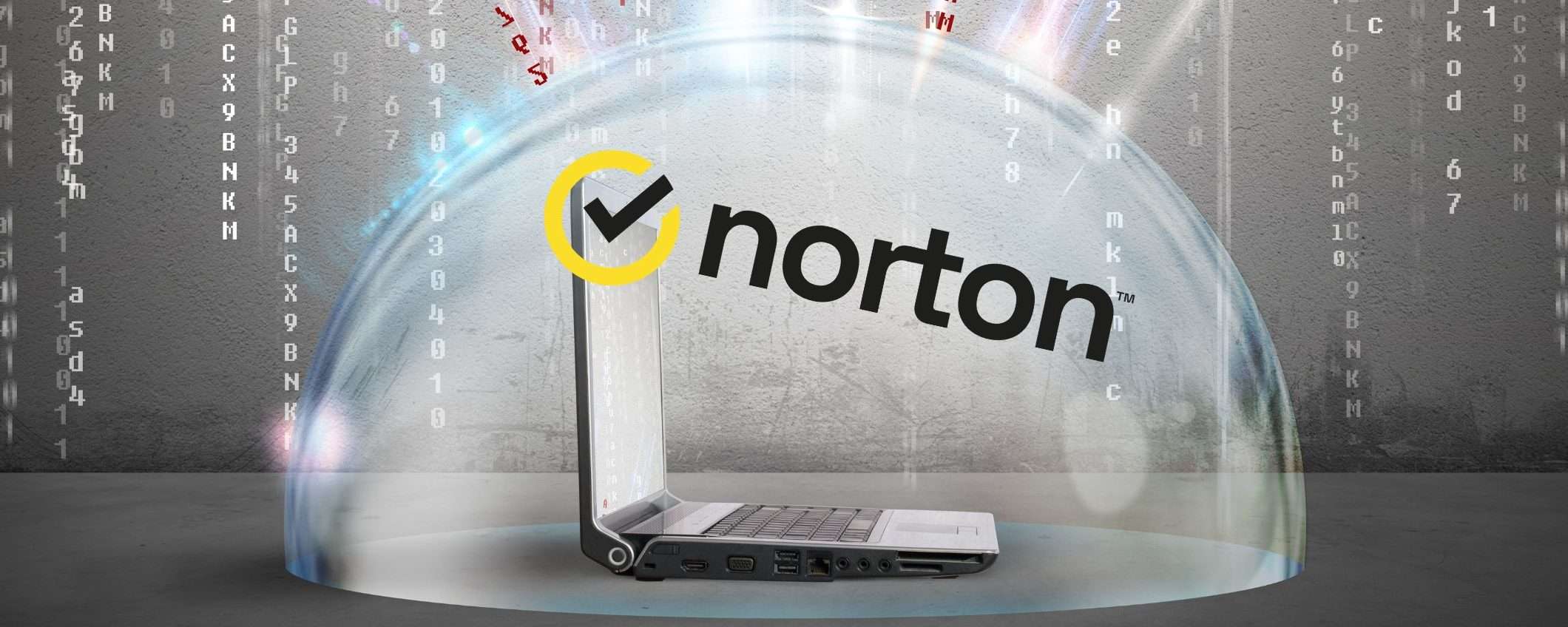 Norton Antivirus in sconto: La tua sicurezza digitale a prezzi ridotti Norton Antivirus in sconto: La tua sicurezza digitale a prezzi ridotti