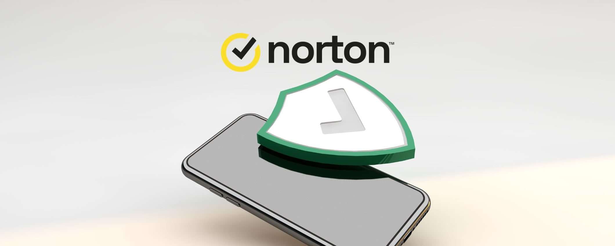Norton Mobile: sicurezza per il tuo smartphone a soli 9,99 €