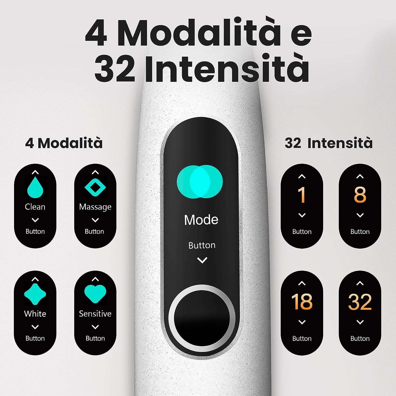 oclean-x-pro-elite-spazzolino-elettrico-intelligente