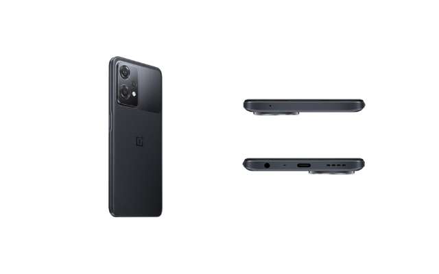 oneplus-nord-ve-2-lite