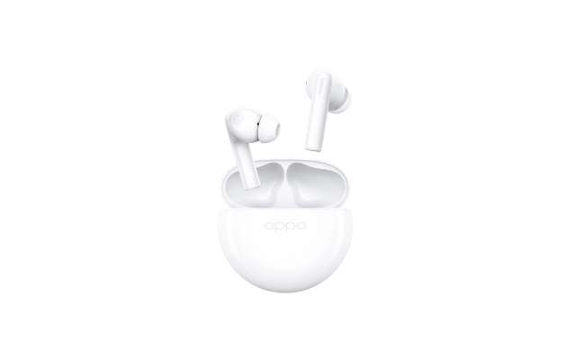 oppo-enco-buds2
