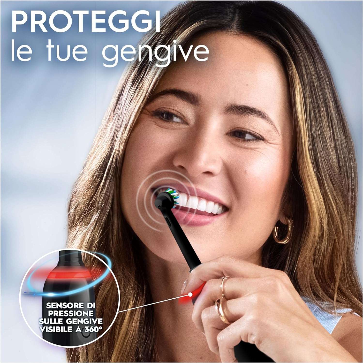 oral-b-pro-3-spazzolino-elettrico-custodia-viaggio-soli-44e-sensore