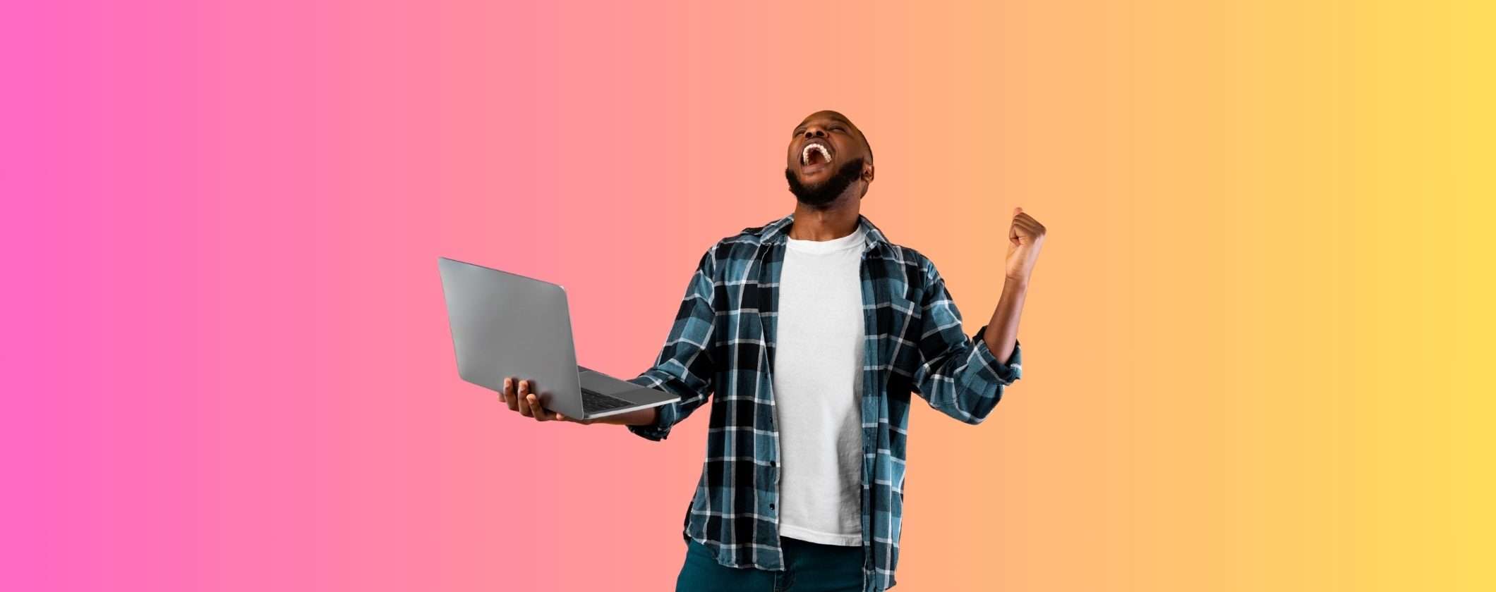 Ottimizza il tuo computer con IObit: tutti i software al 90% di sconto Ottimizza il tuo computer con IObit: tutti i software al 90% di sconto