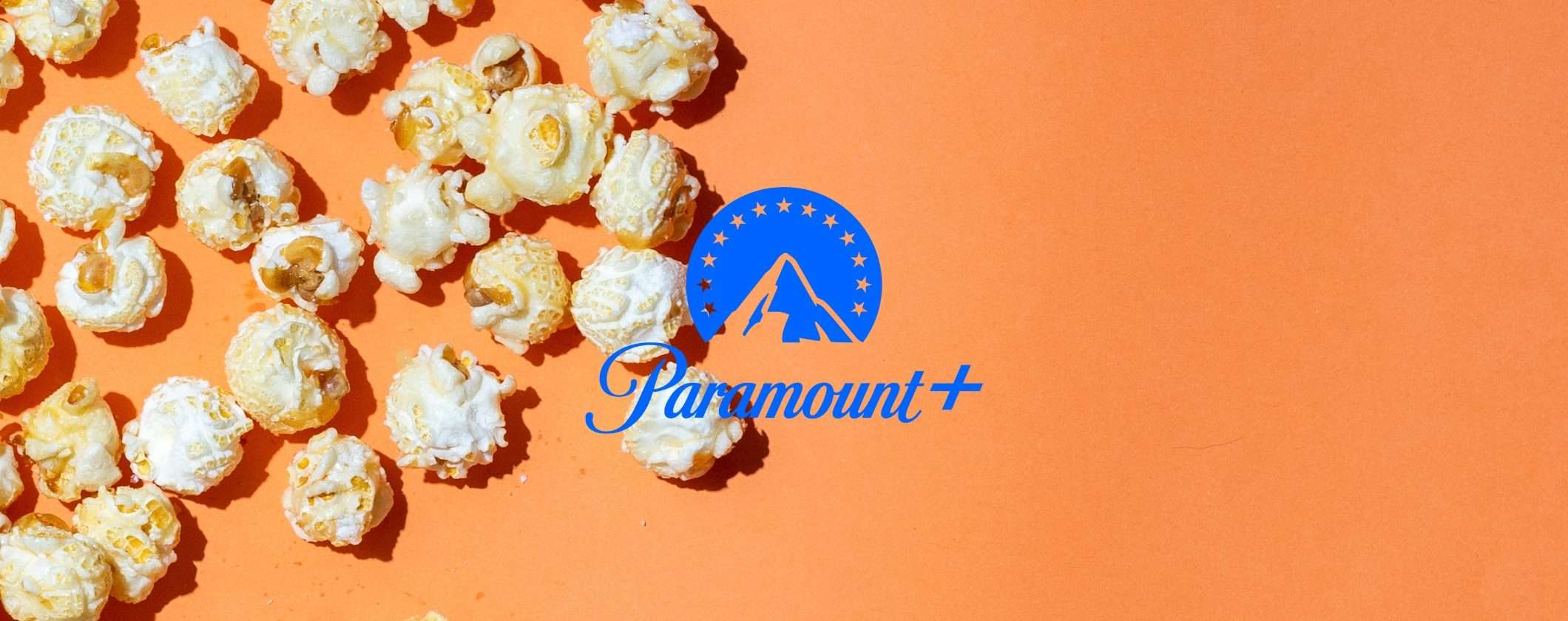 Paramount+: Halo 2 e tantissime novità sono in arrivo a febbraio Paramount+: Halo 2 e tantissime novità sono in arrivo a febbraio