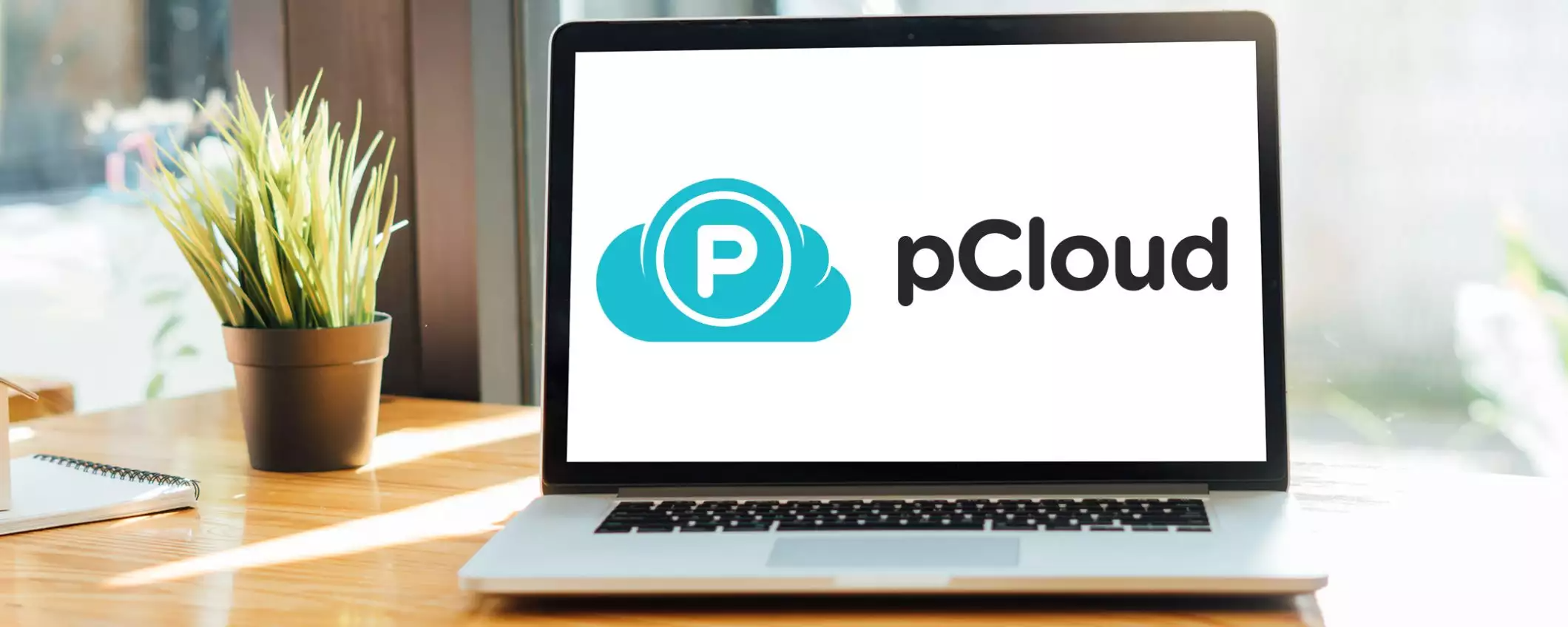 pCloud: spazio senza abbonamento da 199 euro (-65% di sconto) pCloud: spazio senza abbonamento da 199 euro (-65% di sconto)