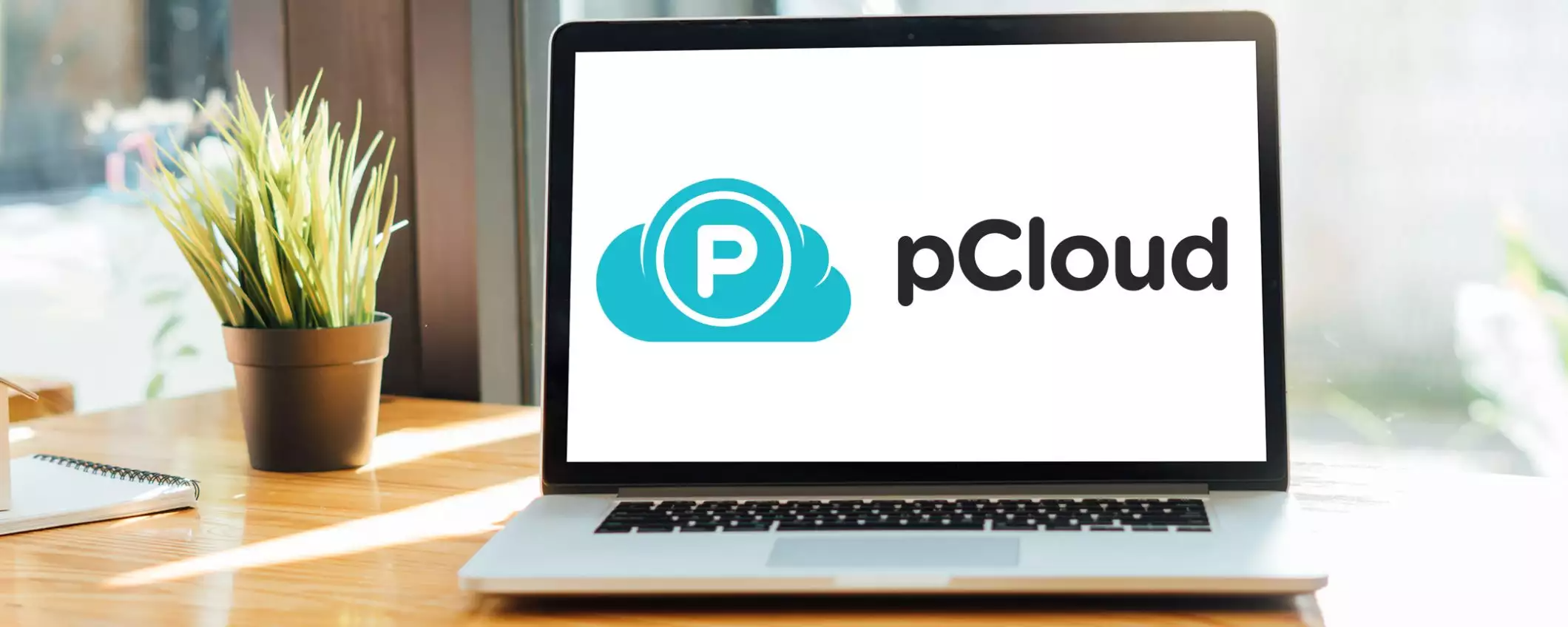 pCloud: spazio senza abbonamento da 199 euro (-65% di sconto)