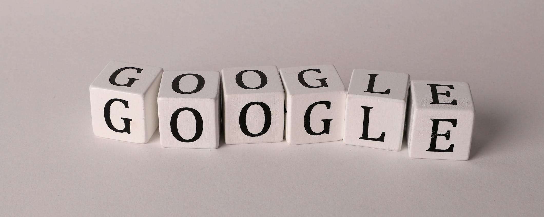 Sicurezza delle estensioni di Chrome: sei metodi efficaci per verificarlo Sicurezza delle estensioni di Chrome: sei metodi efficaci per verificarlo