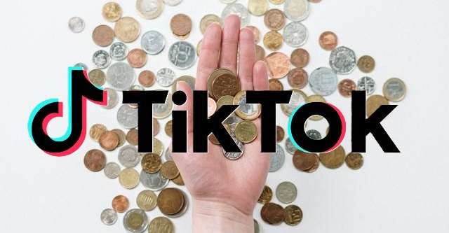 Cosa sono le monete di TikTok